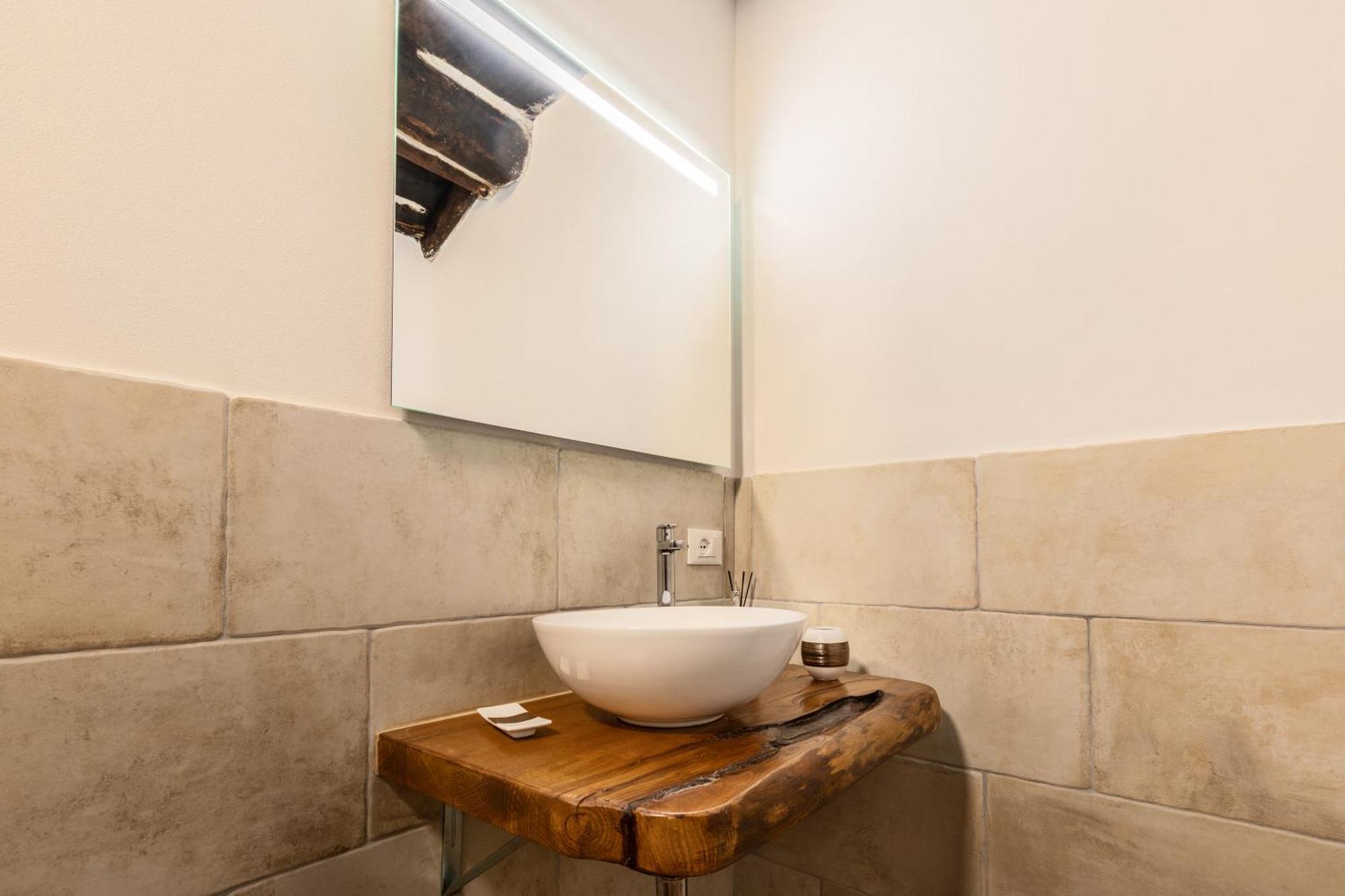 Apartament Stella Alpina Nordic Style And Relax Levigliani Zewnętrze zdjęcie
