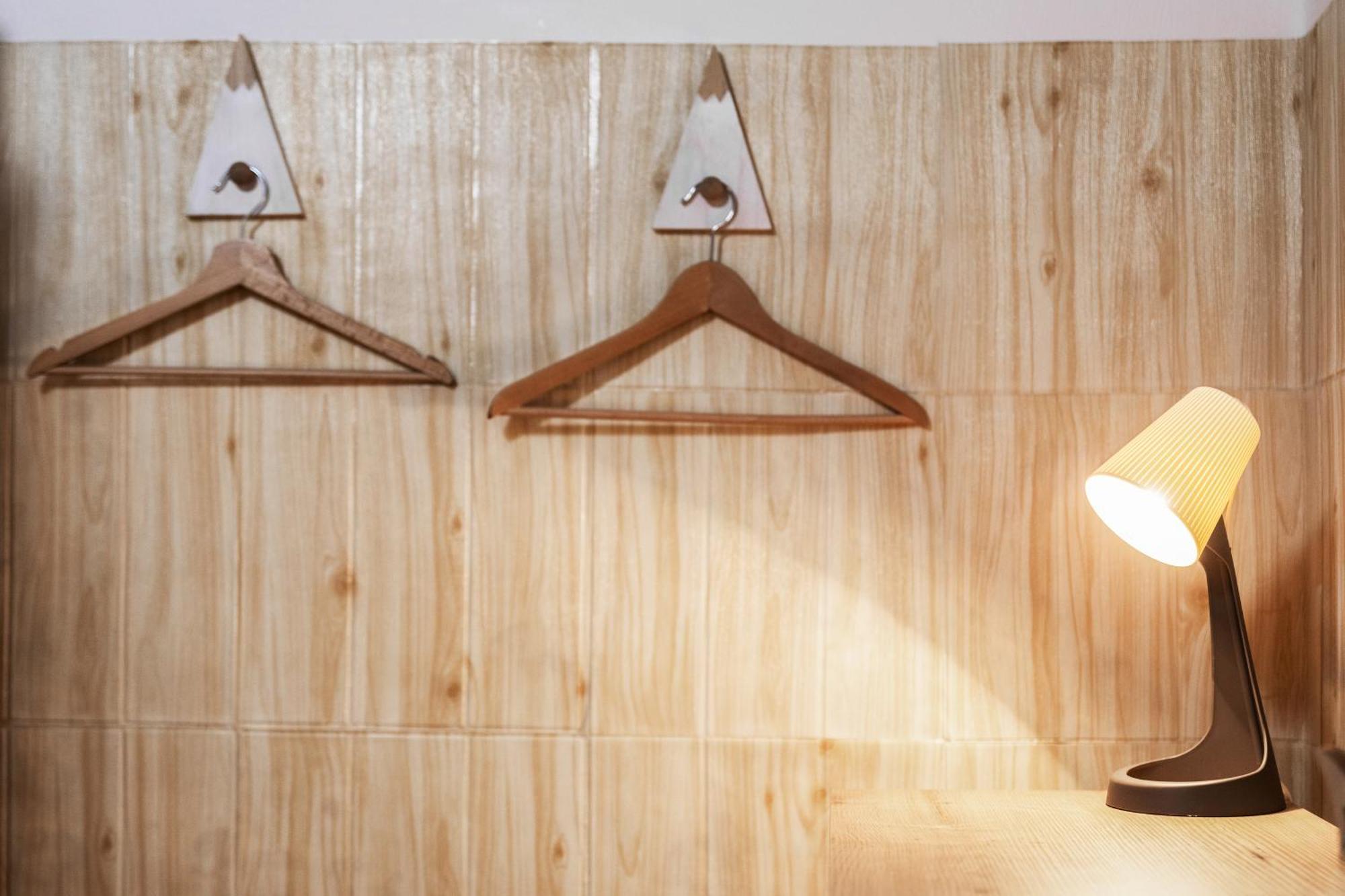 Apartament Stella Alpina Nordic Style And Relax Levigliani Zewnętrze zdjęcie